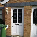 Happy Guest *