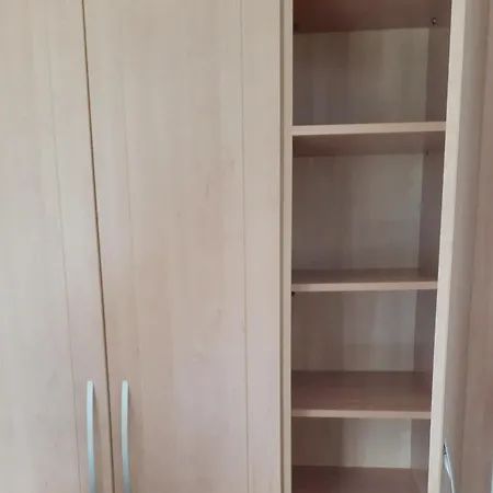 Homestay Happy Guest *