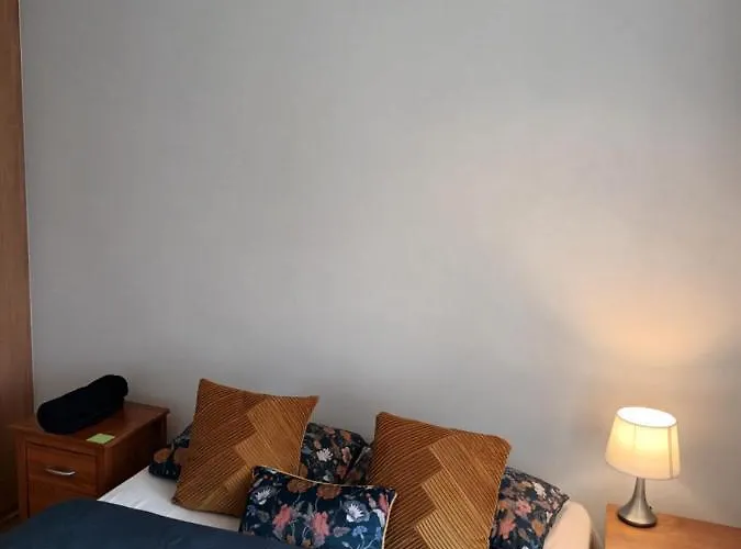 Homestay Happy Guest