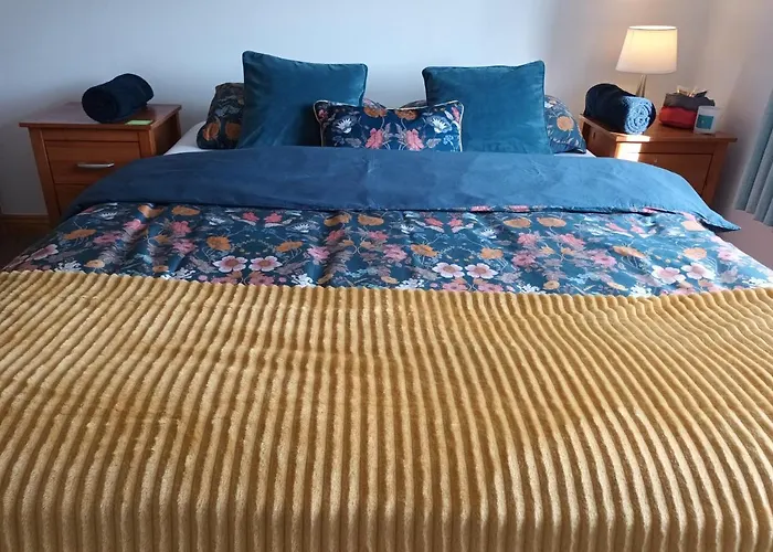 Happy Guest Homestay