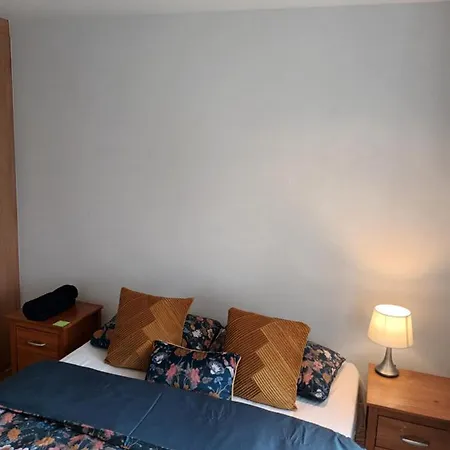 Pansiyon Happy Guest